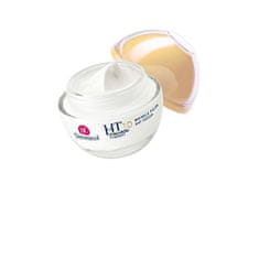 Dermacol Remodelačný denný krém (Hyaluron Therapy 3D Wrinkle Filler Day Cream) 50 ml