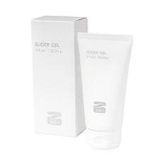 Silk'n Gél pre prístroj Silk´n Silhouette a FaceTite 130 ml