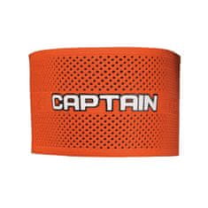 Kelme Kapitánska páska CAPTAIN, 9886702-9907 | Kapitánska páska CAPTAIN | UNI