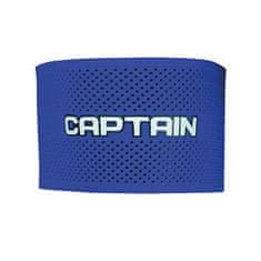 Kelme Kapitánska páska CAPTAIN, 9886702-9400 | Kapitánska páska CAPTAIN | UNI