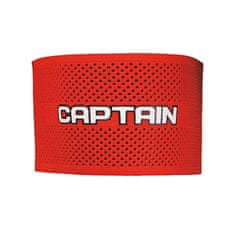 Kelme Kapitánska páska CAPTAIN, 9886702-9644 | Kapitánska páska CAPTAIN | UNI