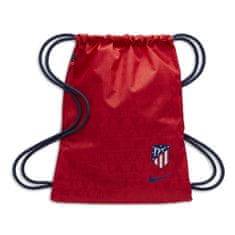 Nike Atlético de Madrid Stadium, CQ7841-611 | SPORT RED / MIDNIGHT NAVY / MIDNIGHT NAVY | MISC