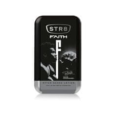 STR8 Faith - voda po holení 100 ml