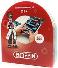 Boffin Magnetic