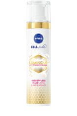 Nivea Denný krém proti pigmentovým škvrnám Cellular Luminous (Day Cream) 40 ml