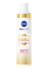 Nivea Denný krém proti pigmentovým škvrnám Cellular Luminous (Day Cream) 40 ml