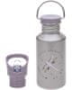 Bottle Stainless Steel Adventure dragonfly