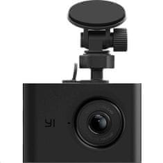 Yi autokamera Nightscape Dash Camera