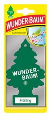 WUNDER-BAUM Fruhling osviežovač stromček