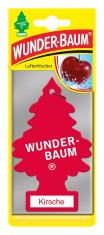 WUNDER-BAUM Kirsche osviežovač stromček