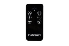 Rohnson R-9507B