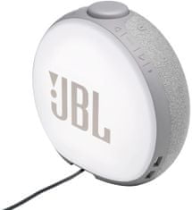 JBL Horizon 2, sivá