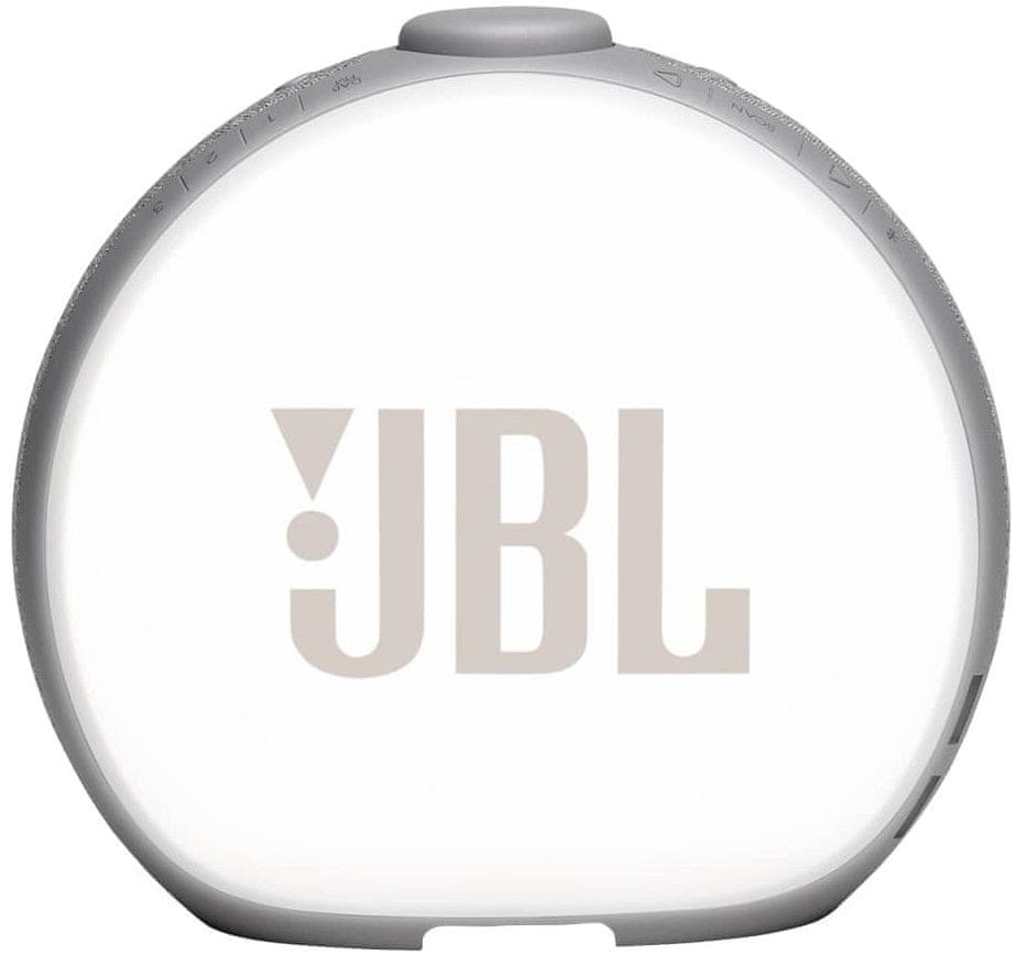 JBL Horizon 2, sivá - použité