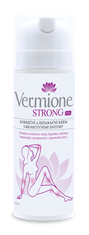 Vermione Balíček na popáleniny XL 