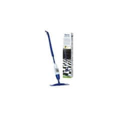 Jutex Bona Mop spray na laminátové podlahy 0.00 x 0.00