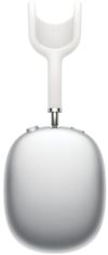 Apple AirPods Max, Silver (MGYJ3ZM / A) - zánovné
