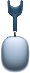 Apple AirPods Max, Sky Blue (MGYL3ZM / A) - zánovné
