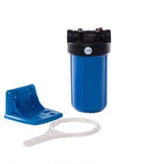 AQUAfilter Filter na vodu BigBlue® 10" UNO