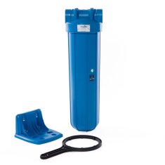 AQUAfilter Filter na vodu BigBlue® 20" UNO