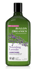 AVALON Organics Kondicioner lavender 325ml