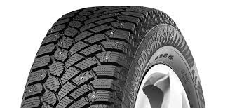 Gislaved 225/65R17 106T GISLAVED NORD*FROST 200 SUV XL STUDDED BSW M+S 3PMSF