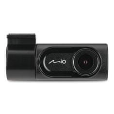 MIO MiVue A50 zadná kamera (5413N6310010)
