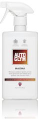Autoglym  Magma 500 ml - Odstraňovač náletovej hrdze
