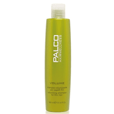 Palco Volumizing Shampoo 300 ml