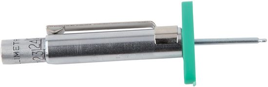 SCHRADER Merač hĺbky dezénu 0-26 mm
