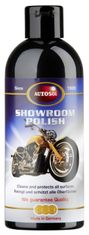 Autosol Showroom Polish – emulzia pre dokonalý lesk 250 ml
