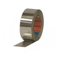 Indecor Hliníková páska (ALU páska) / v 3,5 cm 