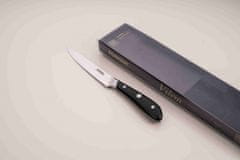 Porkert Nôž univerzálny ľanom 13cm VILEM