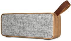 Energy Sistem Speaker Eco Beech Wood - rozbalené