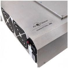 Air Cleaner masterSteril 190, priemyselný UV sterilizátor vzduchu