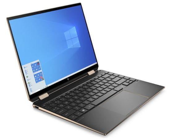 HP Spectre x360 14-ea0003nc (309N2EA)