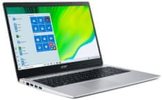 Acer Aspire 3 (NX.A2ZEC.003) + Microsoft 365