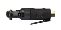 Rodcraft Pneumatická račňa RC3001 – 1/4", 30Nm