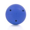 Tréningová loptička Smart Ball, modrá