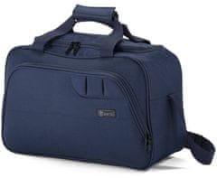 BENZI Príručná taška BZ 5410 Blue