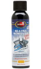 Bluing Remover - k odstránenie tepelného zafarbenia výfukových zvodov 150 ml TOP