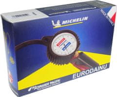 SCHRADER Pneuhustič EURODAINU 0,7-11 bar – v licencii MICHELIN