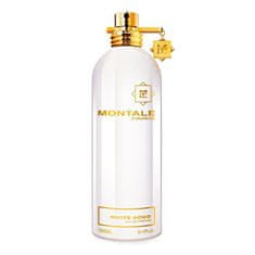 Montale Paris White Aoud - EDP 100 ml