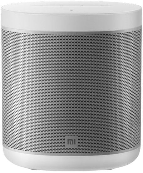 Xiaomi Mi Smart Speaker, biela - zánovné