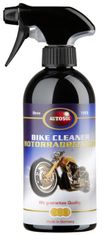 Autosol Bike Cleaner – základný čistiaci prostriedok na motorky 500 ml
