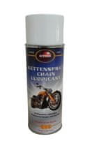 Motorbike Chain Spray – sprej na reťaz 400 ml