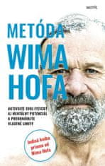 Wim Hof: Metóda Wima Hofa