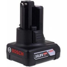 Bosch Akumulátor Bosch GOP 10,8 V-Li originál