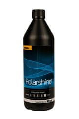 MIRKA Tekutý vosk na auto Polarshine Liquid Wax, 1 liter