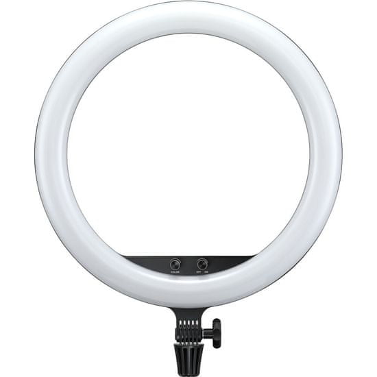Godox LR150 LED kruhové svetlo 38W