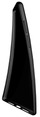 EPICO SILK MATT CASE pre Xiaomi Mi 10T Lite 52310101300001, čierna - použité